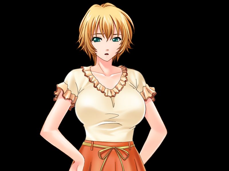 Tane Tsukete! Hitozuma Shima ~Otoko ga Zenin Funou! Mura no Shison o Tayasanu Tame ni Hitozuma-tachi ni Itsu de mo Doko de mo Kozukuri Zanmai!~ page 4 full