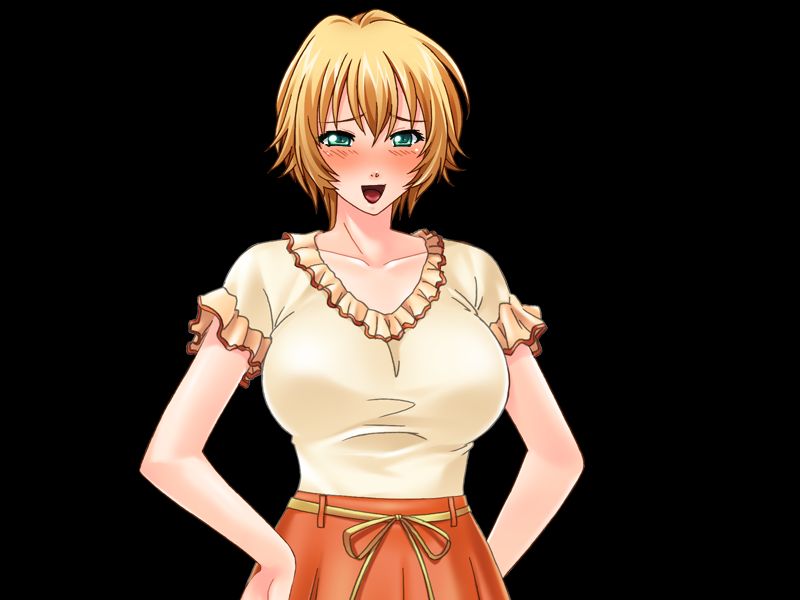 Tane Tsukete! Hitozuma Shima ~Otoko ga Zenin Funou! Mura no Shison o Tayasanu Tame ni Hitozuma-tachi ni Itsu de mo Doko de mo Kozukuri Zanmai!~ page 7 full