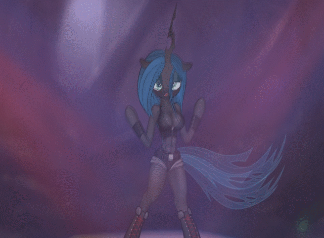 ARTIST Eqamrd page 5 full