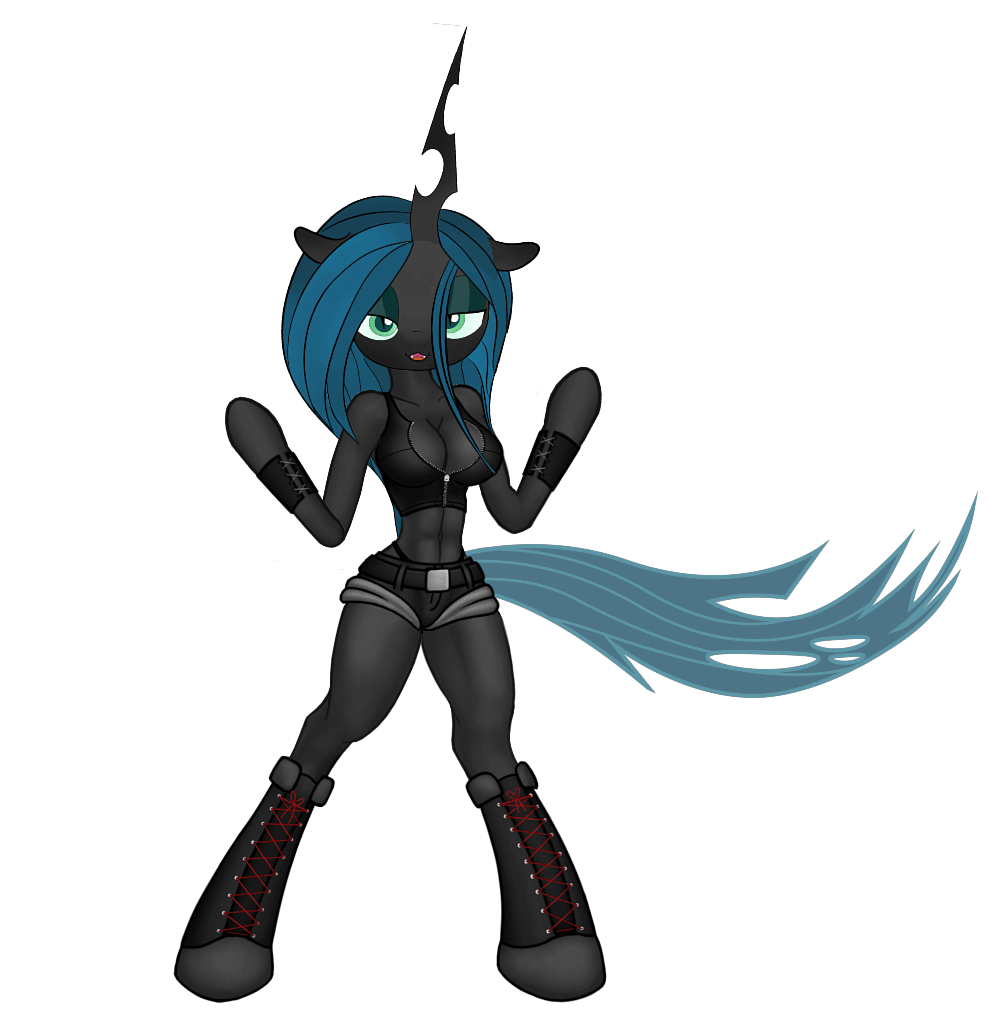 ARTIST Eqamrd page 7 full