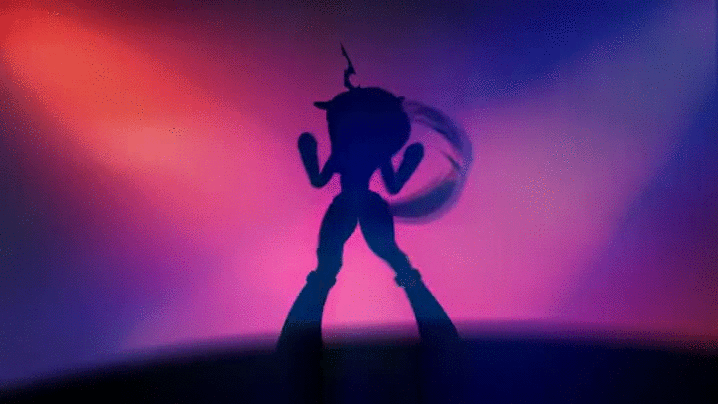 ARTIST Eqamrd page 8 full