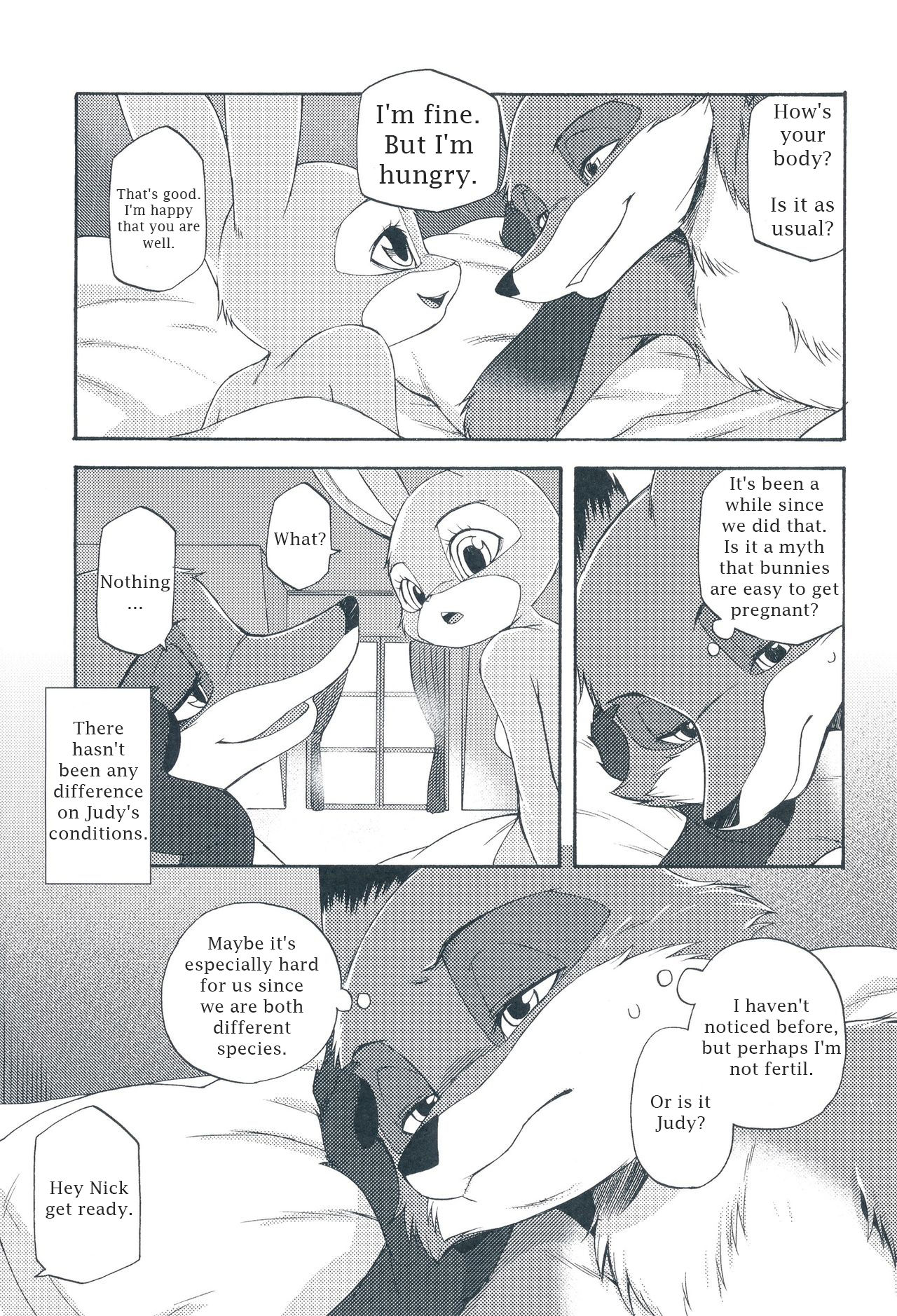 I wish page 10 full