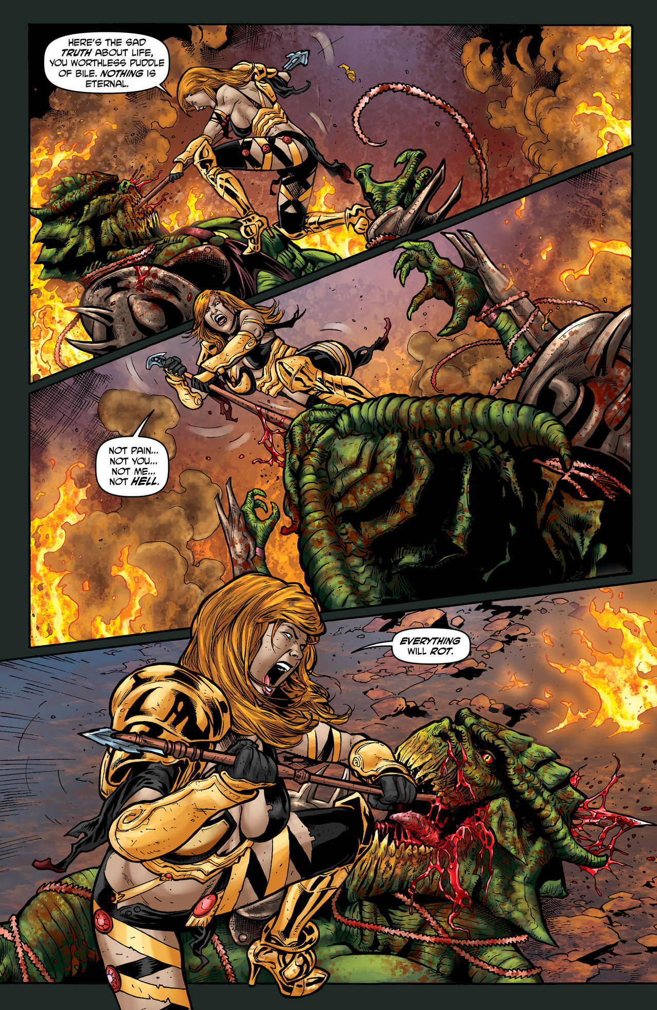 Hellina - Scythe 003 page 10 full