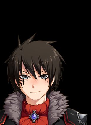 Bunny Black 3 page 6 full