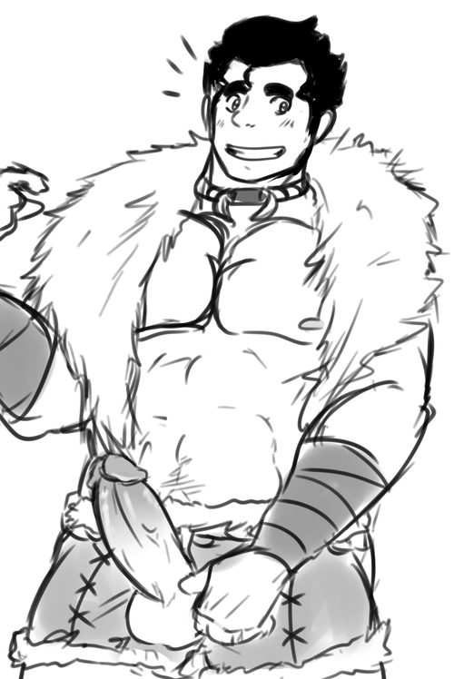 Avatar the legend of korra and Aang page 7 full