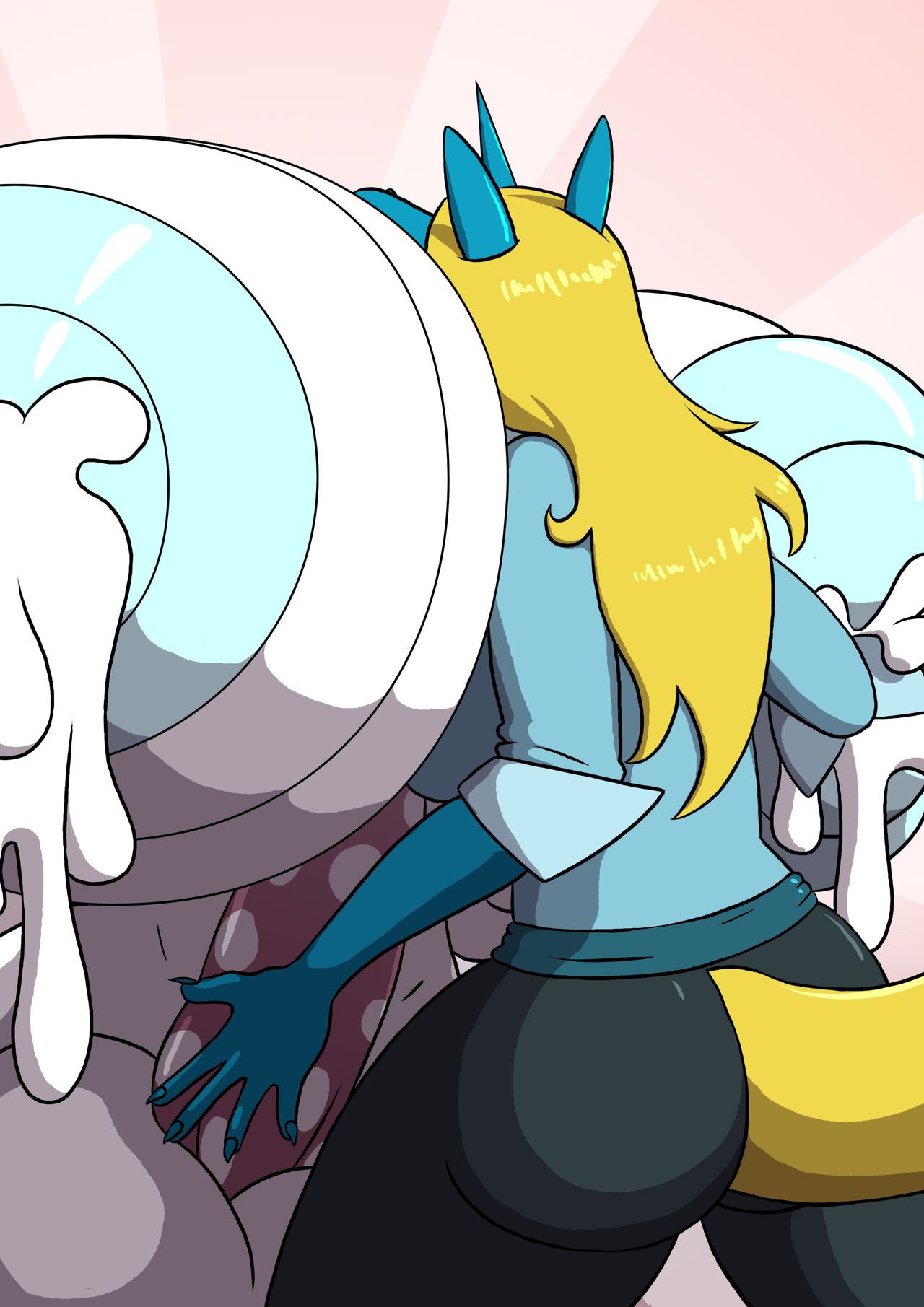 Package Delivery page 9 full