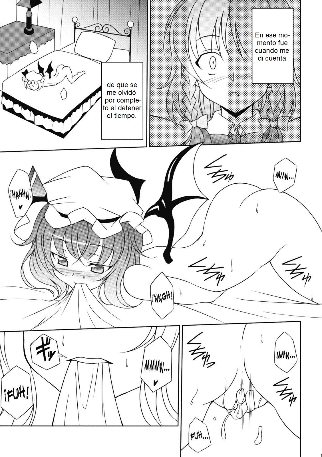 Mizu no Utsuwa - Hydrangea page 2 full