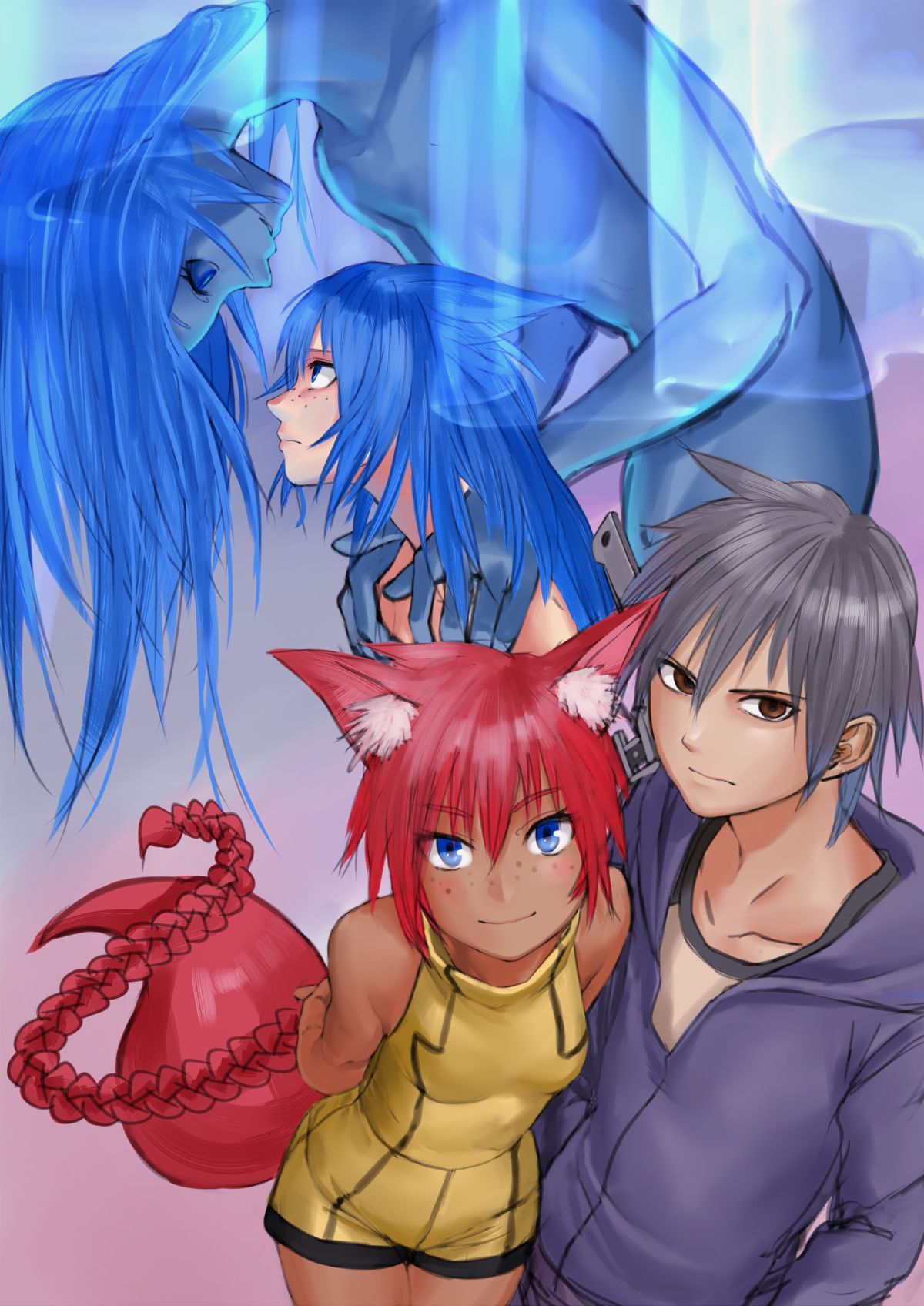 KilyE page 5 full