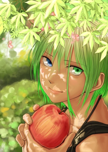 KilyE cover