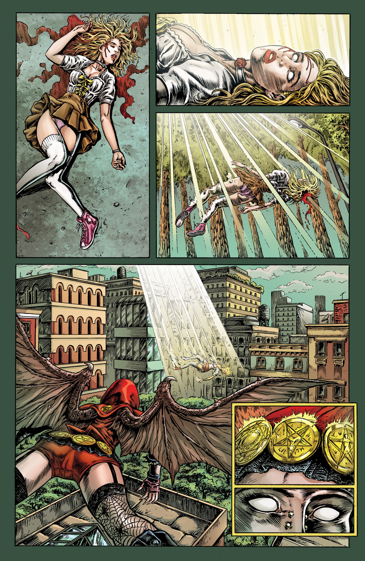 Unholy 003 page 7 full