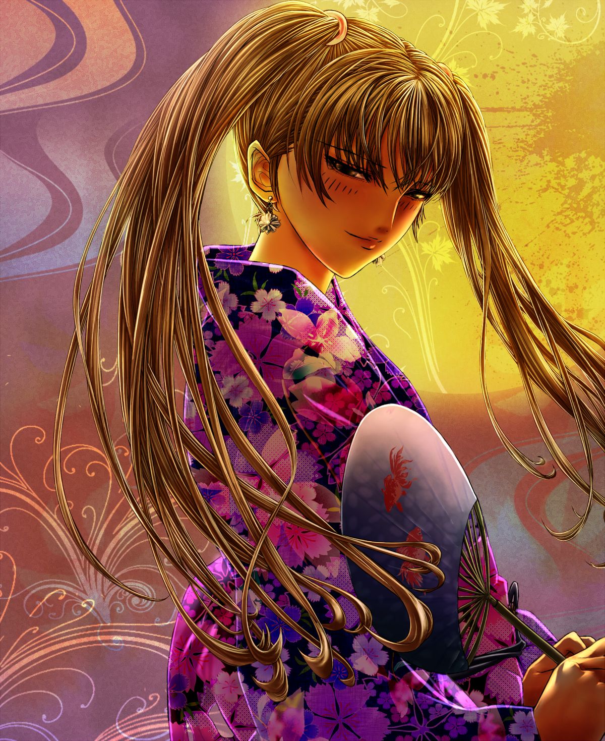 Artist - auge page 5 full