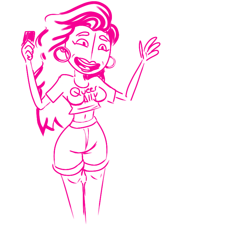 Artist - SteelCorridor page 2 full