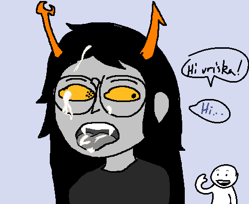 Artist - SteelCorridor page 3 full