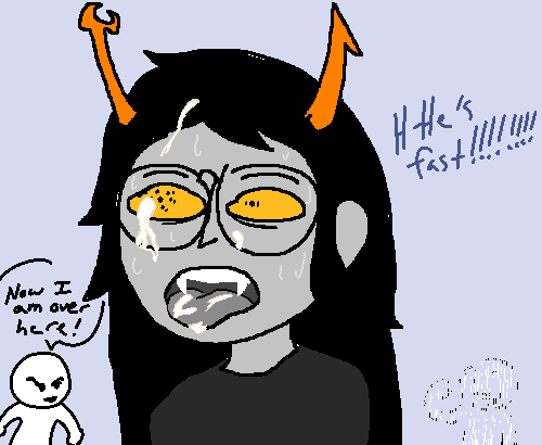 Artist - SteelCorridor page 4 full