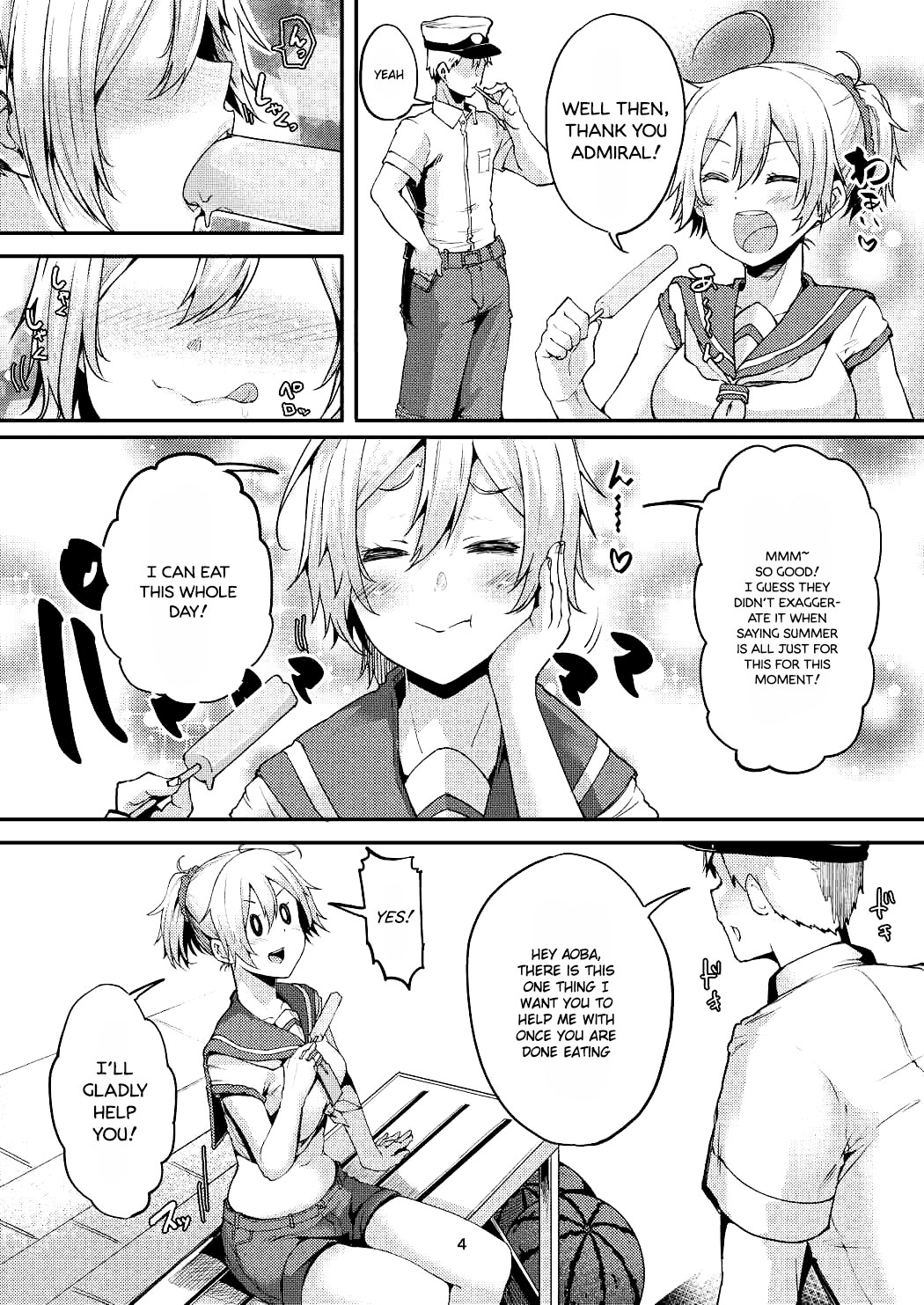 Motto x2 Aobax! page 3 full