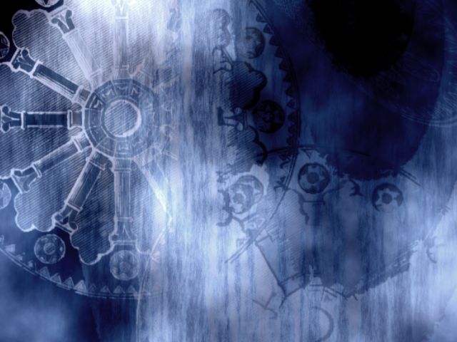 Ryoujoku no Kuni no Alice page 3 full