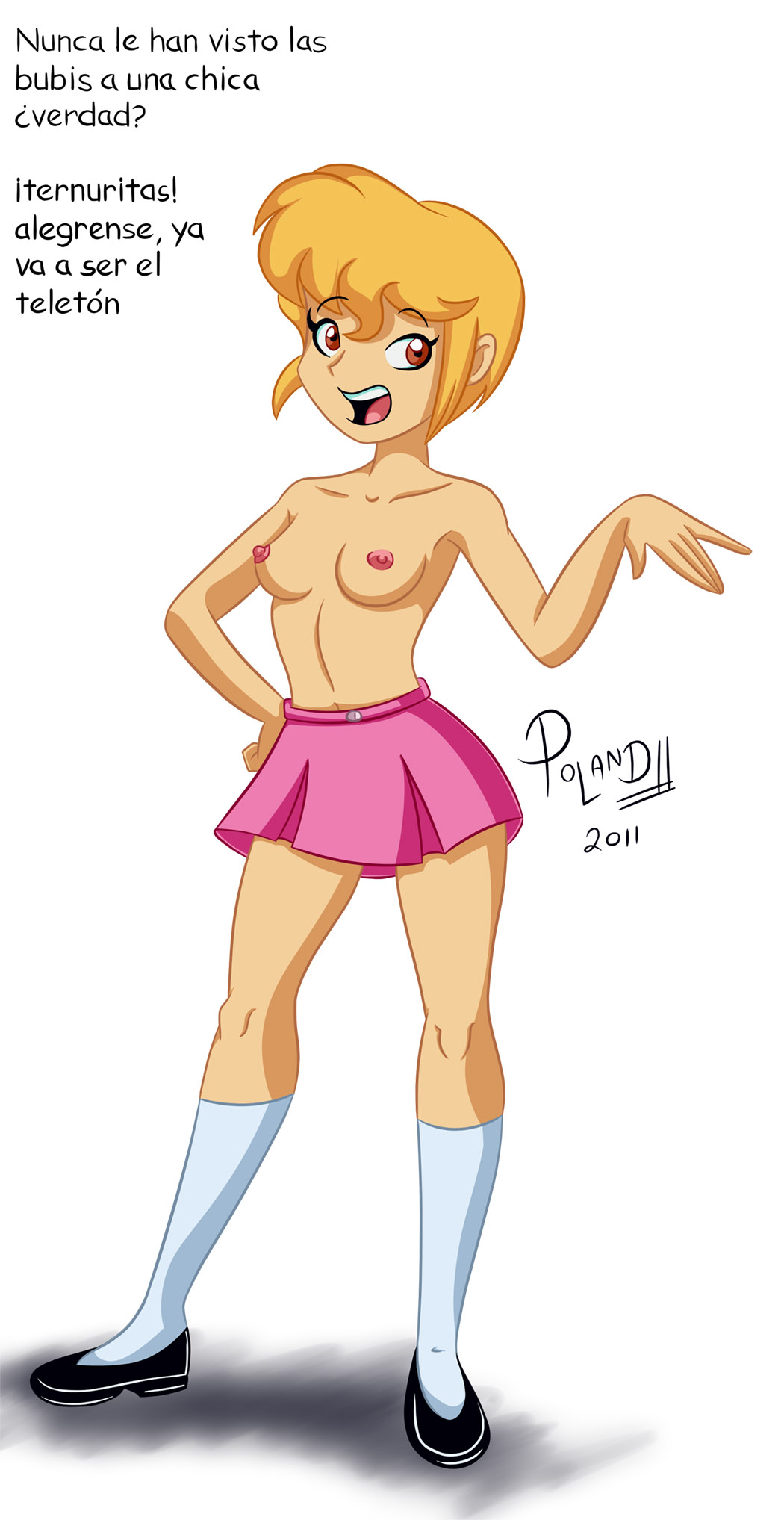 Artworks by Poland page 4 full