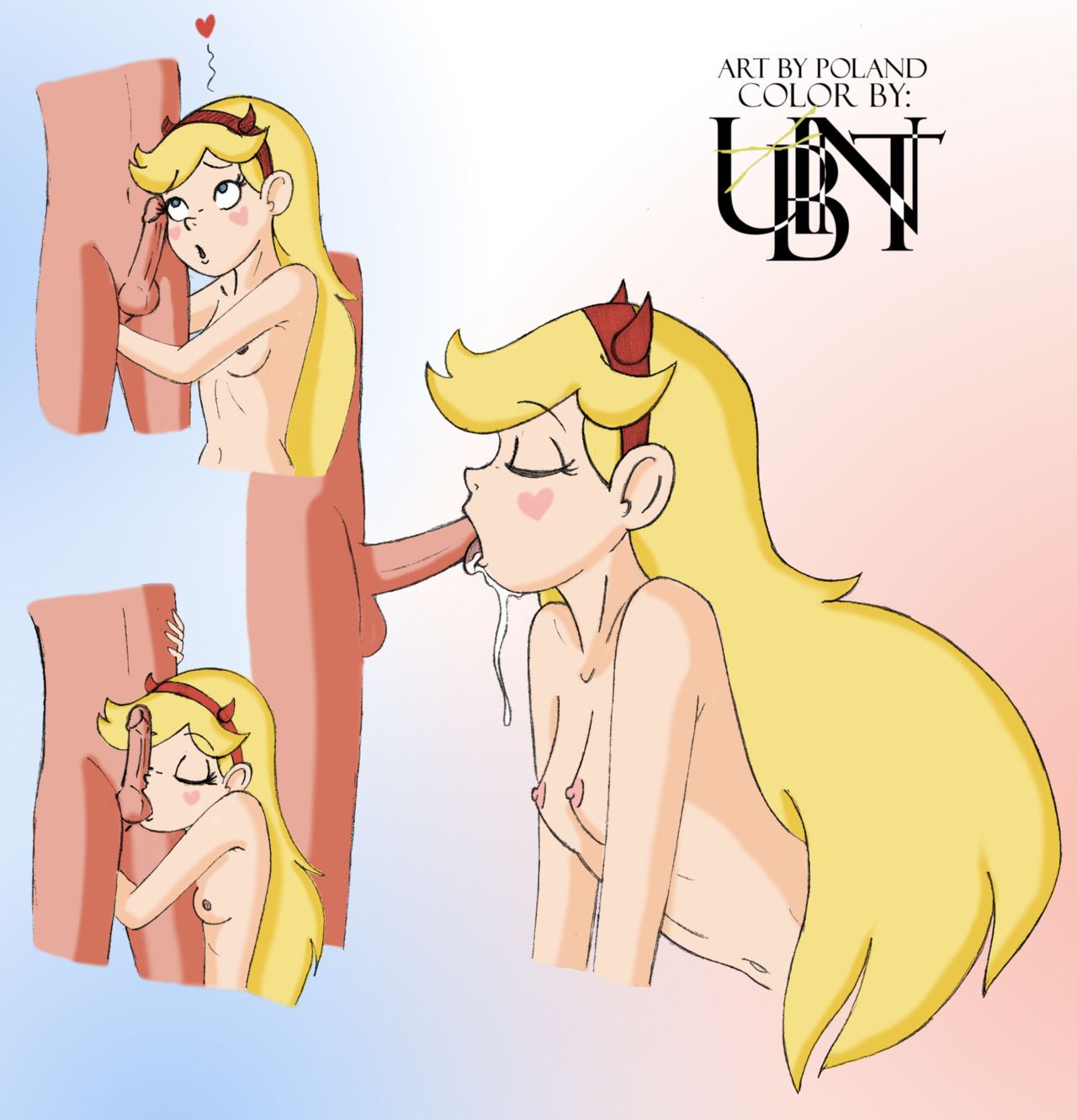 Artworks by Poland page 9 full