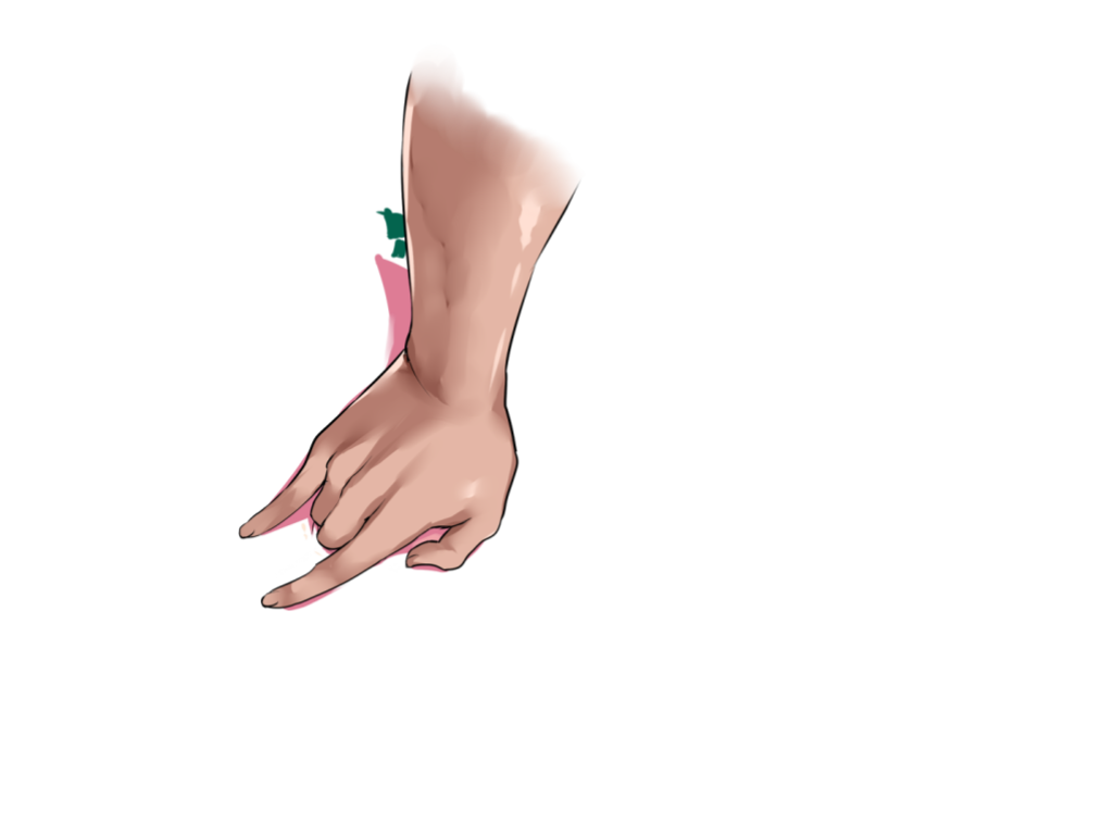 MARRIAGE OR PERVERT ~Tanshou Senshi to Dosukebe Mahoutsukai~ page 5 full