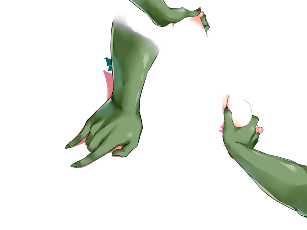 MARRIAGE OR PERVERT ~Tanshou Senshi to Dosukebe Mahoutsukai~ page 6 full