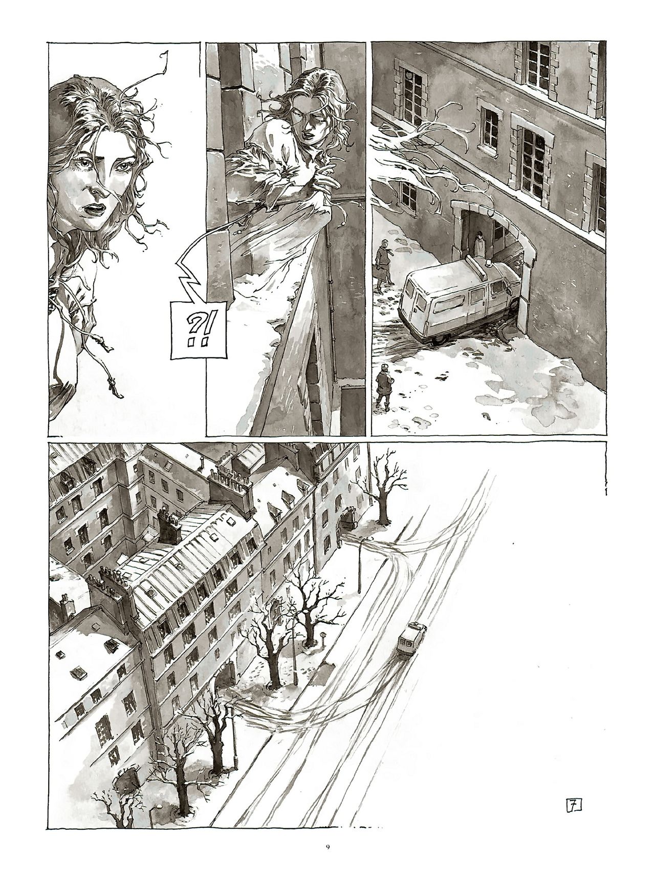 Hotel Particulier page 10 full