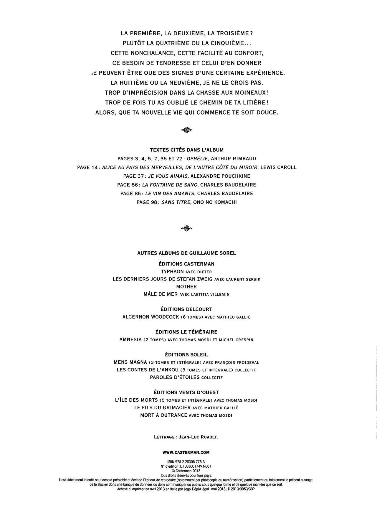 Hotel Particulier page 3 full