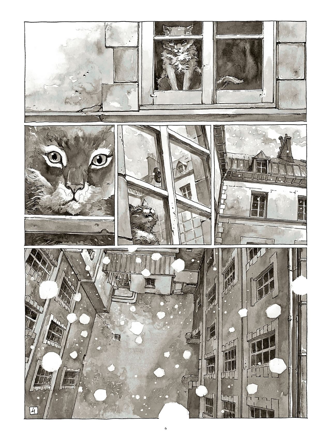 Hotel Particulier page 7 full
