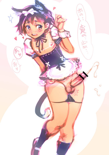 Pixiv Works cover