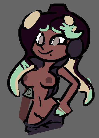Marina collection page 7 full