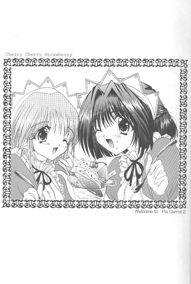 Cherry Cherry Strawberry page 2 full