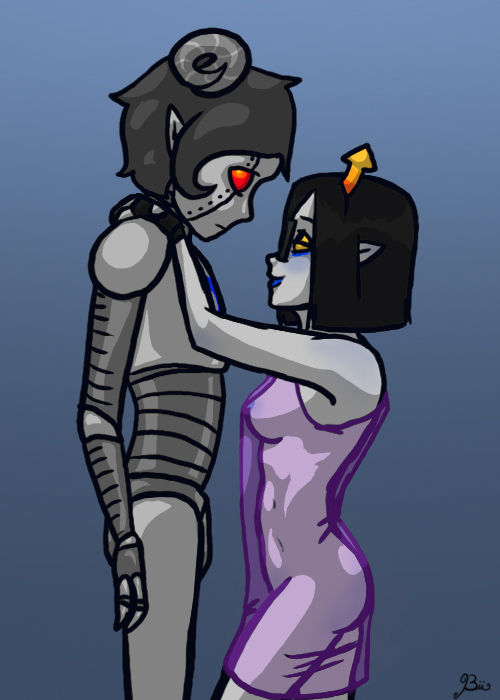 HSG Smutbox - Genderswap page 4 full