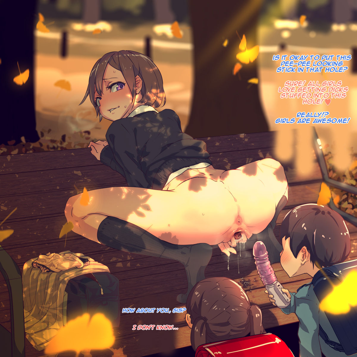 PIxiv Artist - Pink Ocean page 4 full