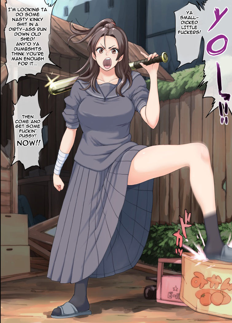 PIxiv Artist - Pink Ocean page 8 full