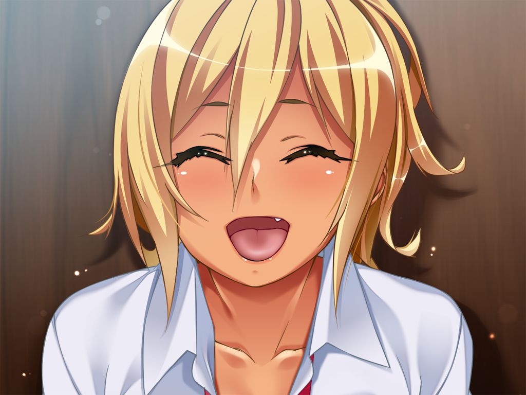 Anikano Minato to Houkago Netori Lesson page 10 full