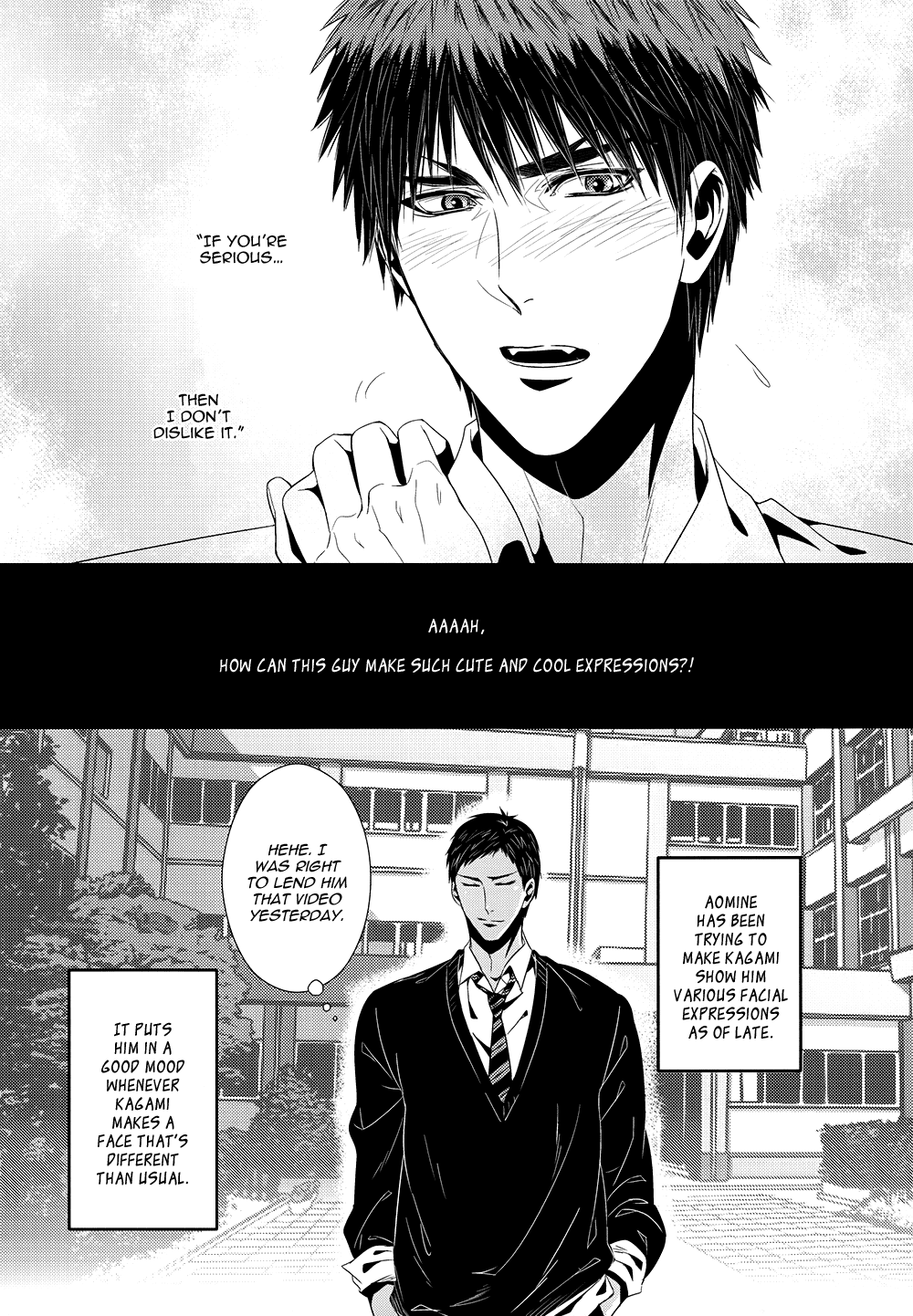 Hi no Youjin page 5 full