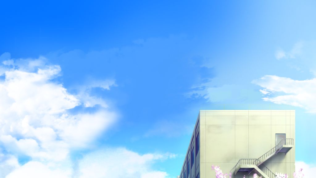 D.C.III Dream Days ~Da Capo III~ Dream Days page 2 full