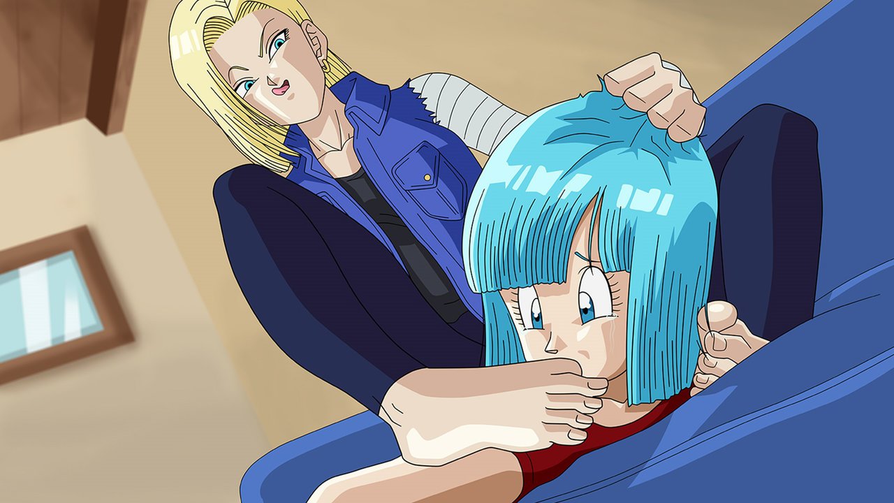 Artist - bmxxx75 page 6 full