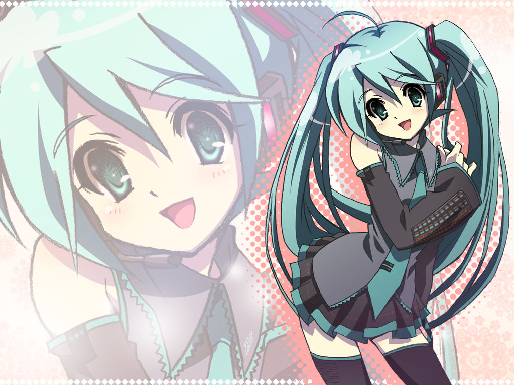 Artist - Suzui Narumi page 2 full