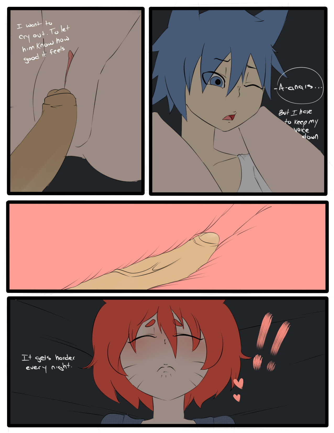 The Sleeper page 4 full