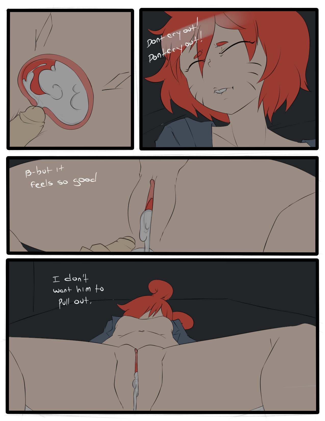 The Sleeper page 6 full