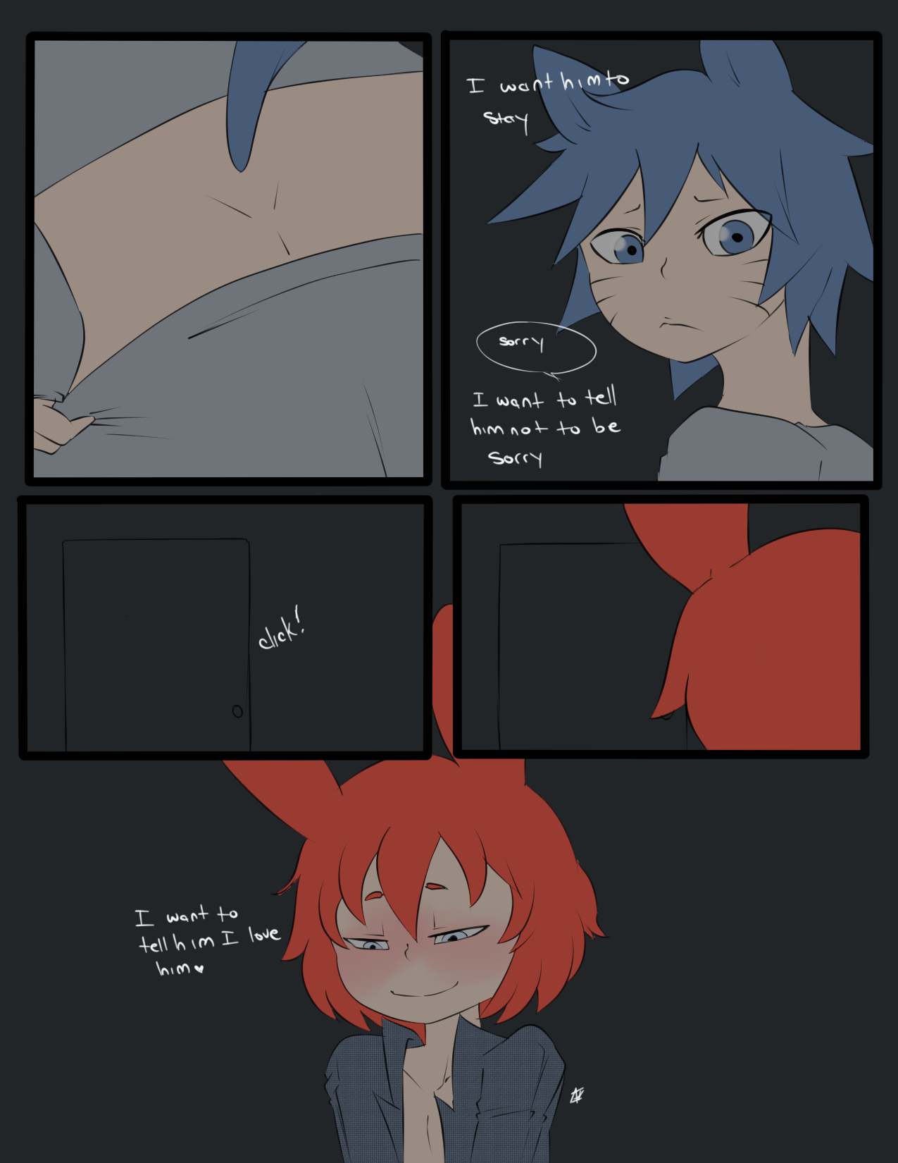 The Sleeper page 7 full