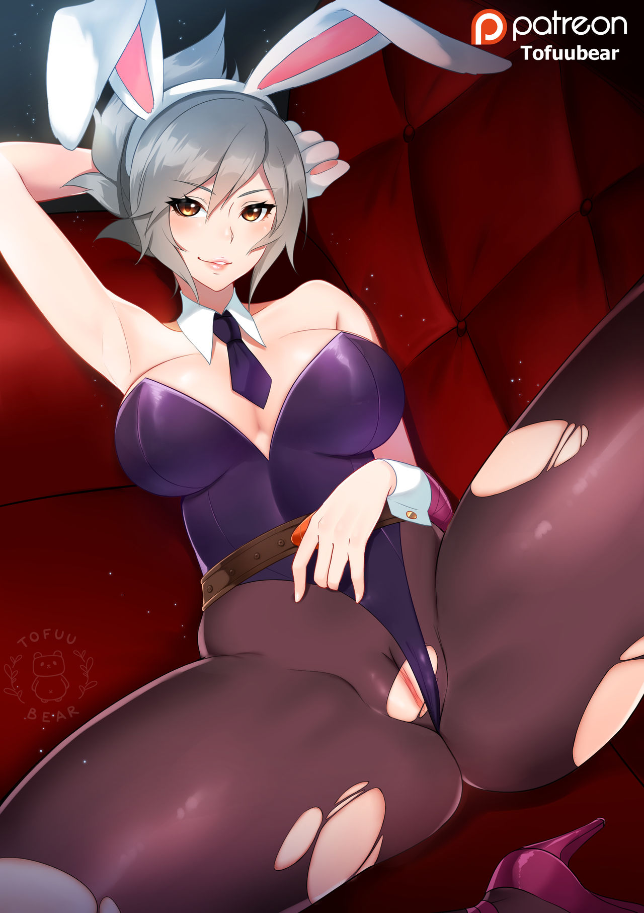 Riven page 2 full