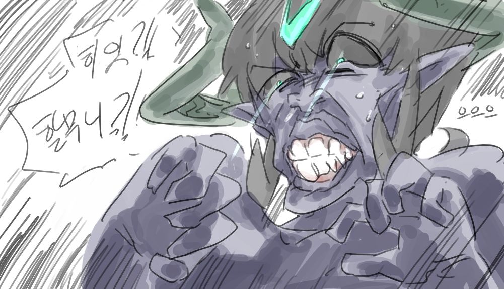 넷캔 page 5 full