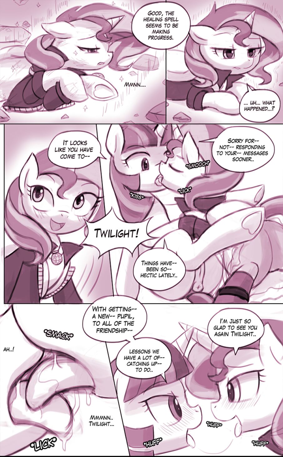 Homesick page 10 full