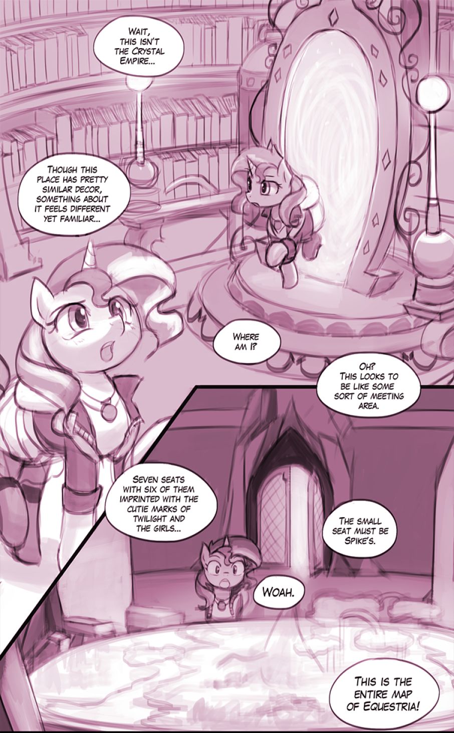 Homesick page 6 full