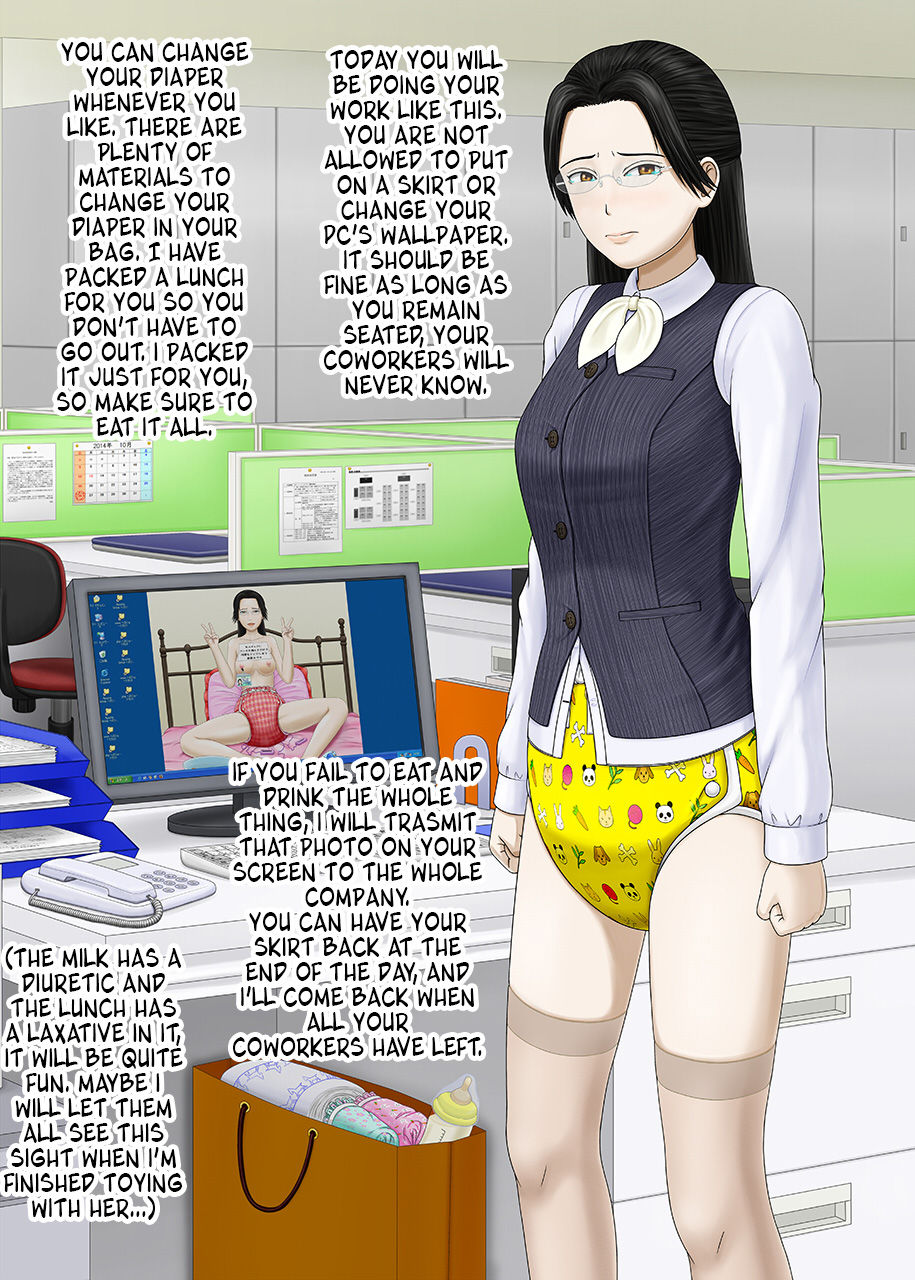 Shorts &amp; Extras page 2 full
