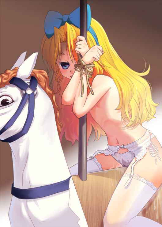 Artwork Collection page 4 full