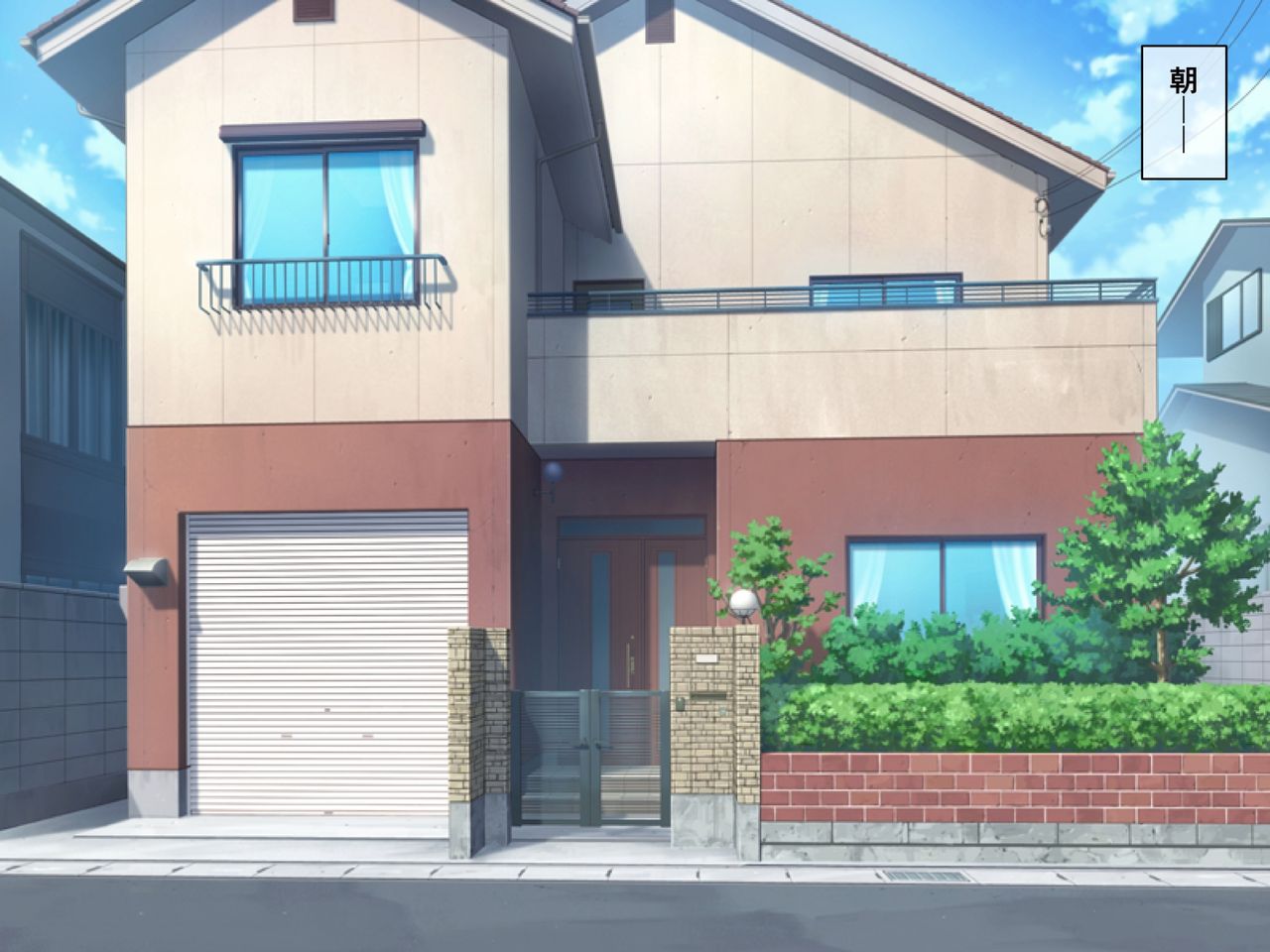 Anata no Kanojo... Netoraretemasen ka? Kouhen page 7 full