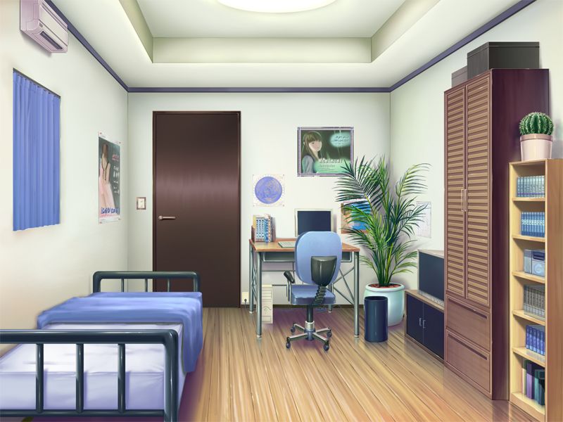 Kisei Shokushu Otoko ni Netorare Modaeru Kazoku page 5 full