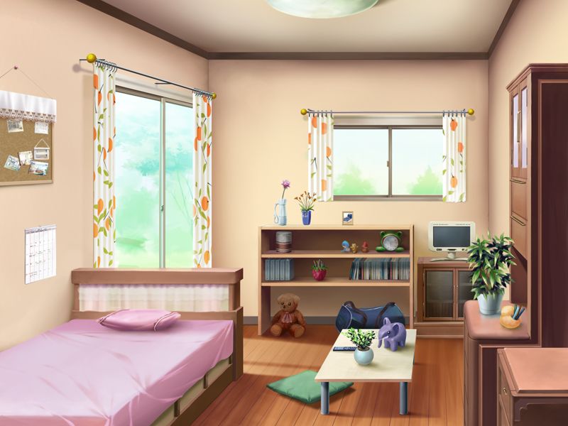 Kisei Shokushu Otoko ni Netorare Modaeru Kazoku page 9 full